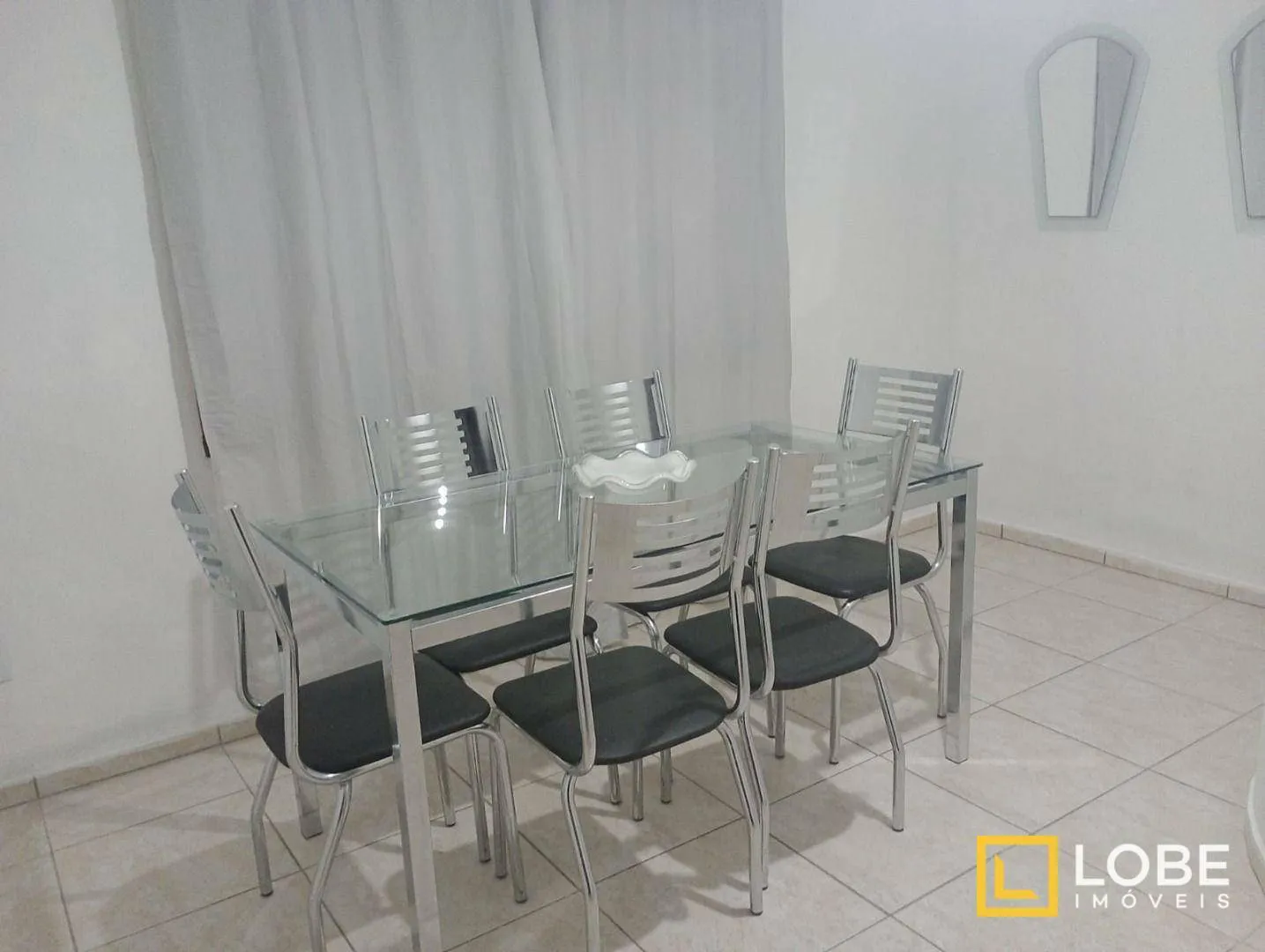 Chácara com 4 dormitórios à venda, 4377 m por R$ 720.000,00 - Progresso - Blumenau/SC — foto 6