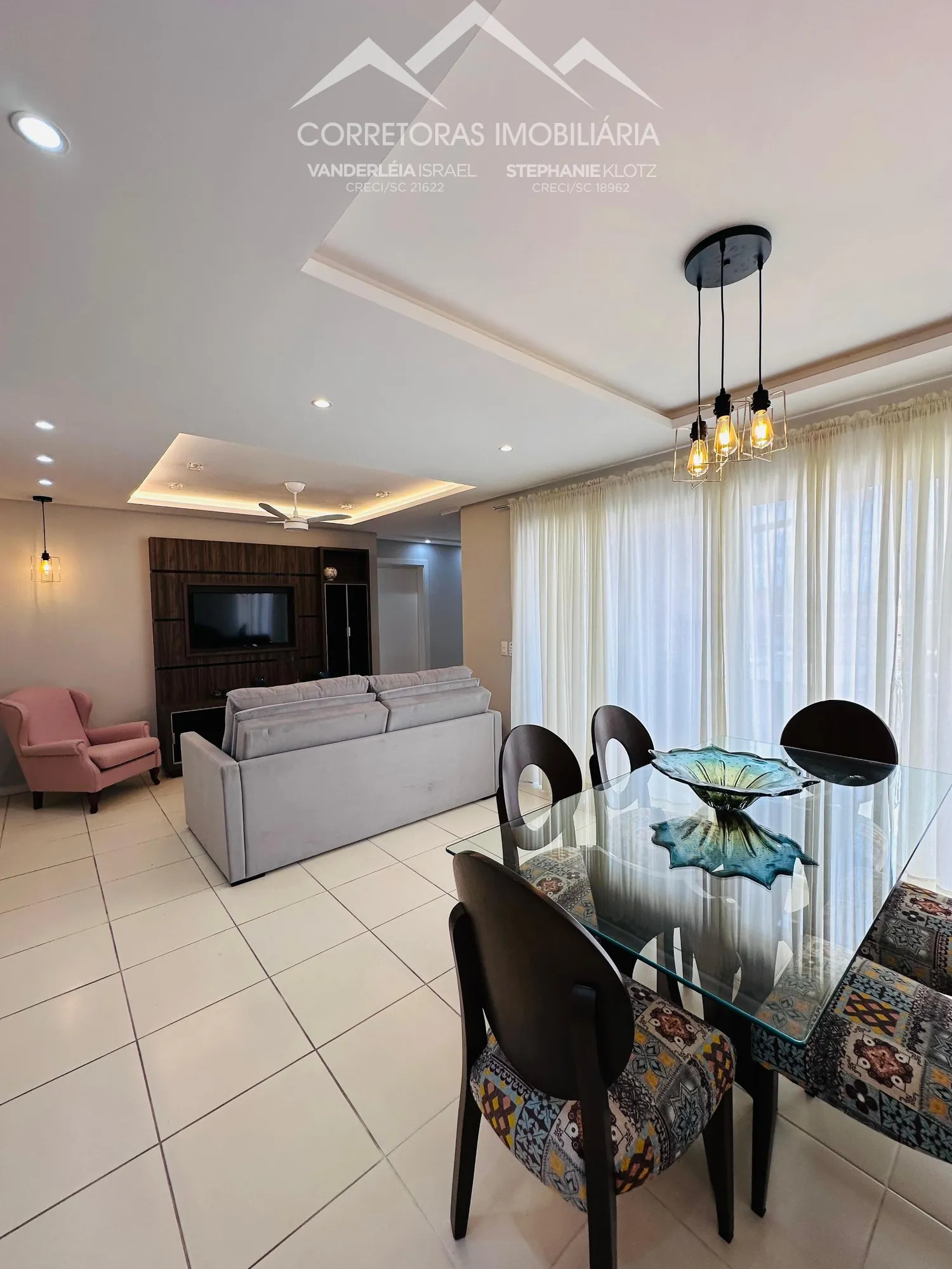 COBERTURA, Centro, Pomerode - SC — foto 5