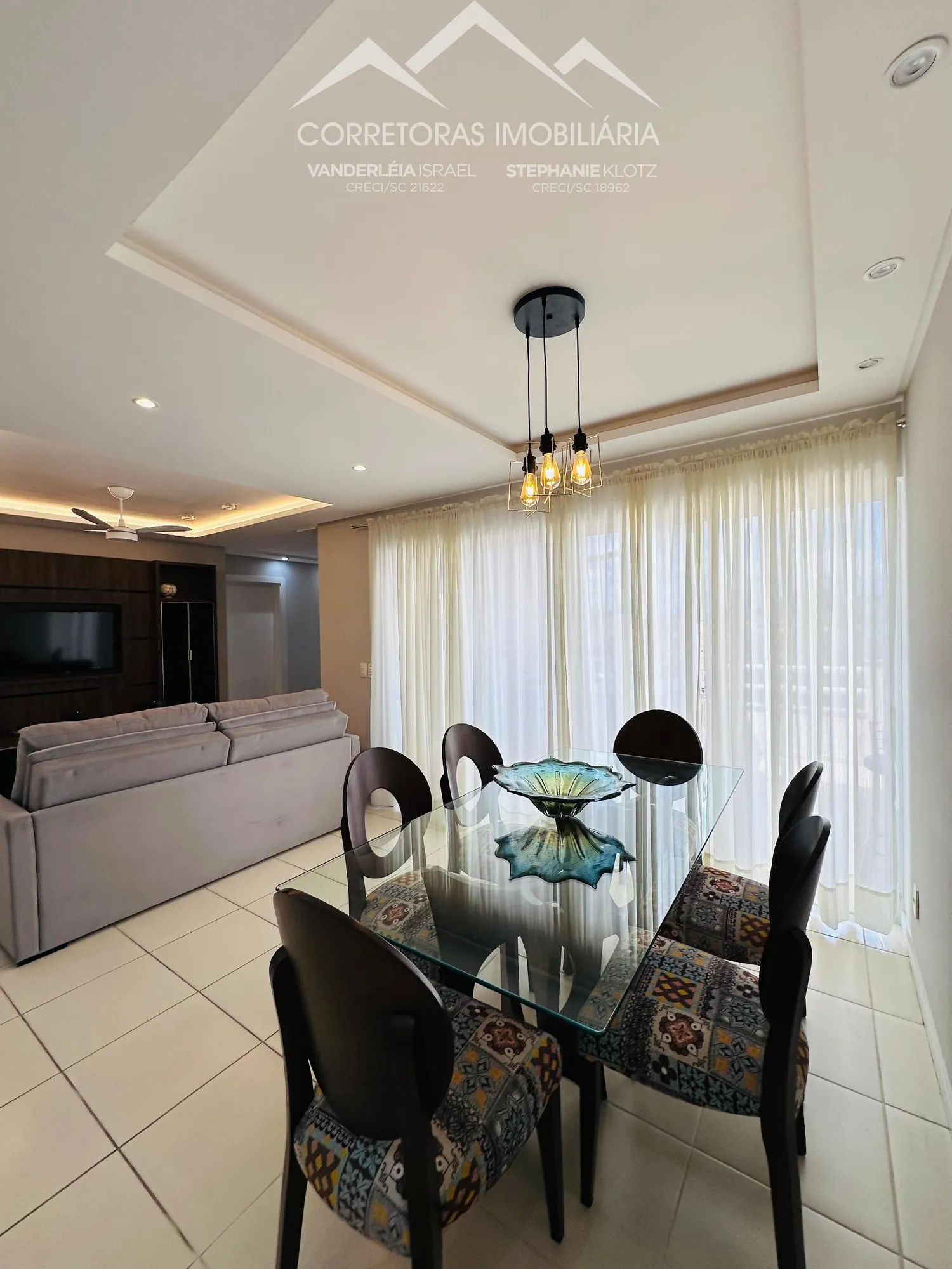 COBERTURA, Centro, Pomerode - SC — foto 6