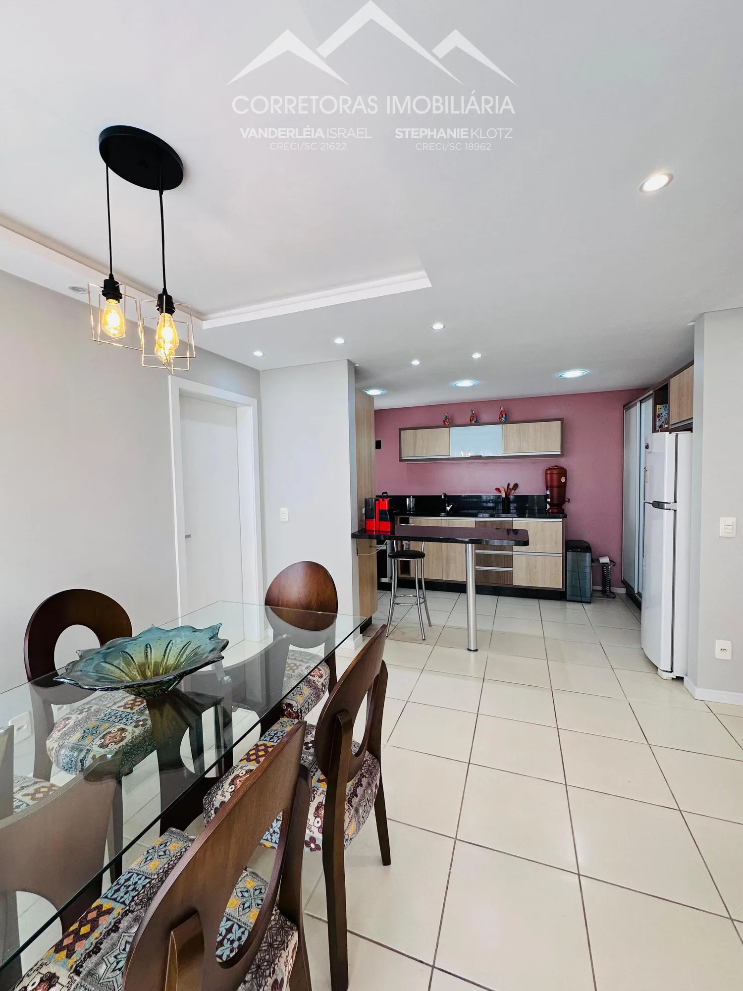 COBERTURA, Centro, Pomerode - SC — foto 7