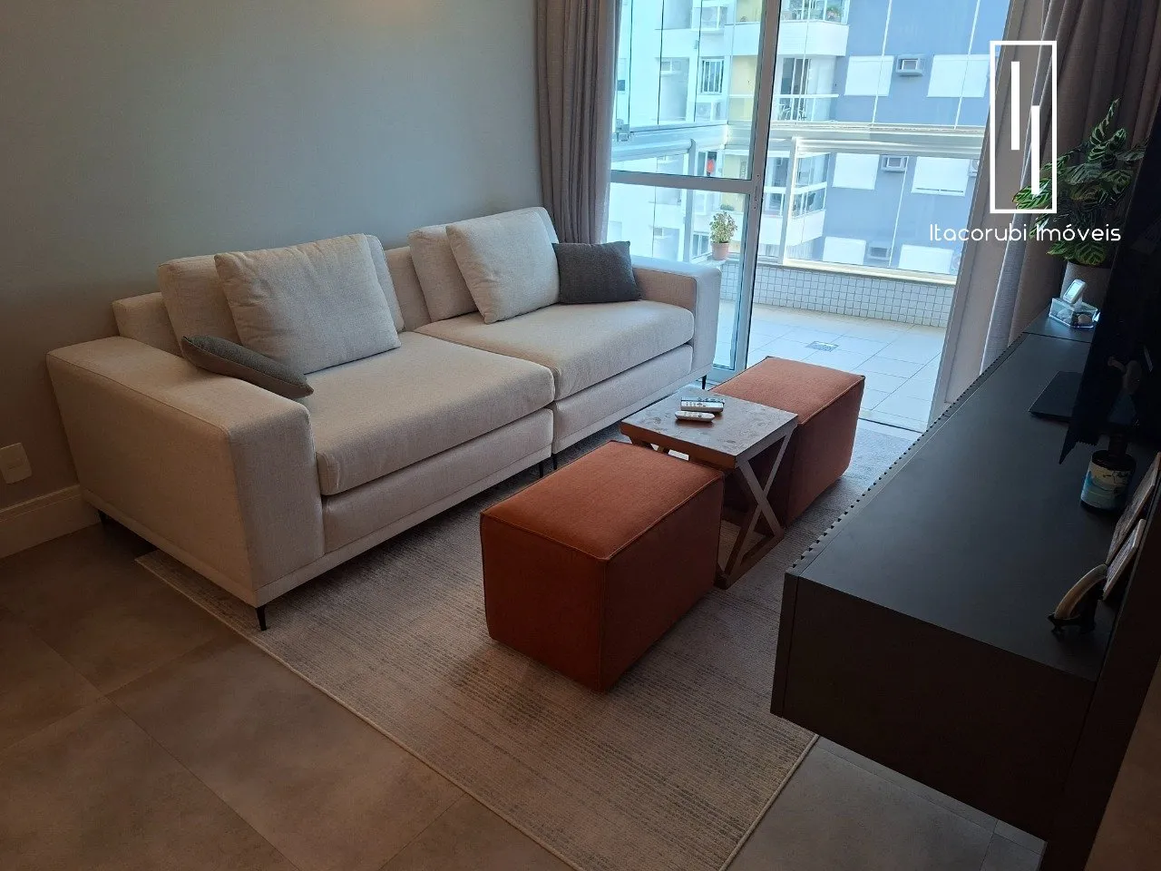 Imóvel — foto 5