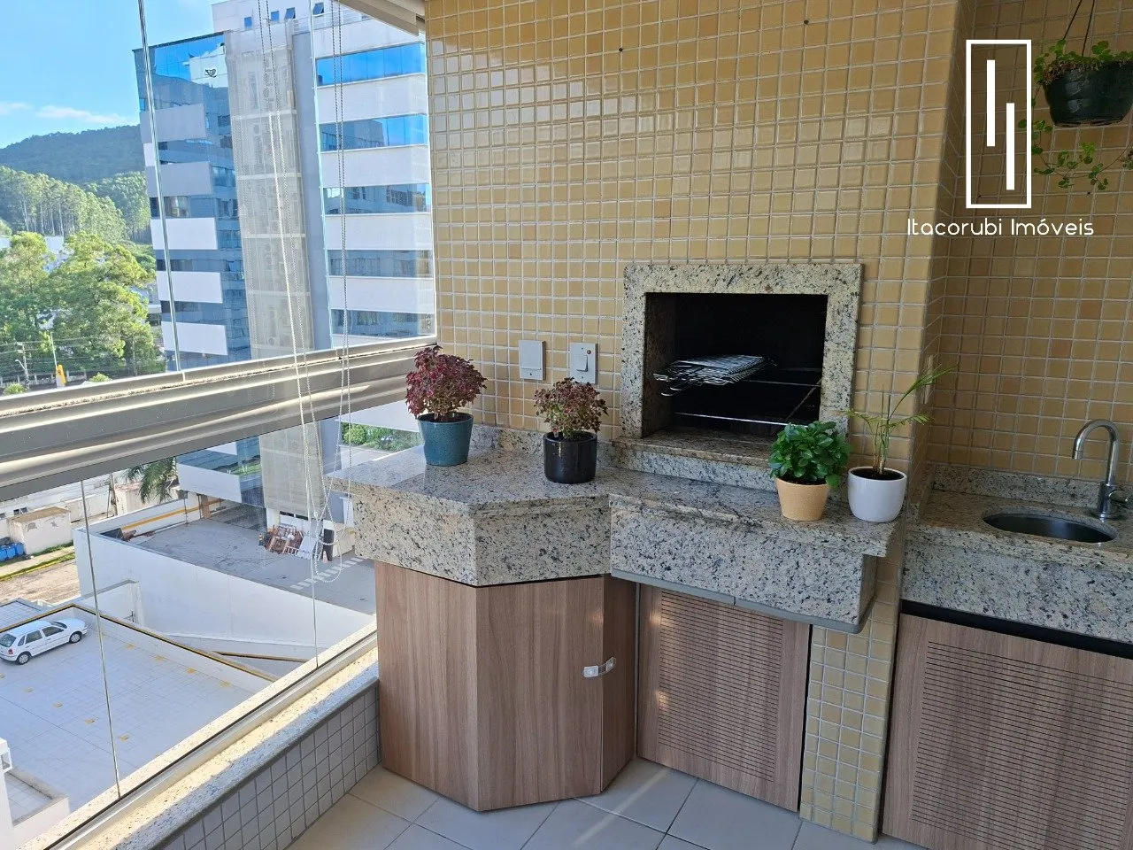 Imóvel — foto 6