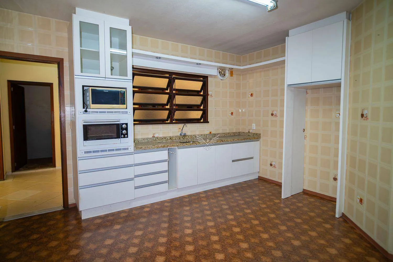 Casa com 5 dormitórios à venda, 212 m por R$ 689.000,00 - Salto do Norte - Blumenau/SC — foto 5