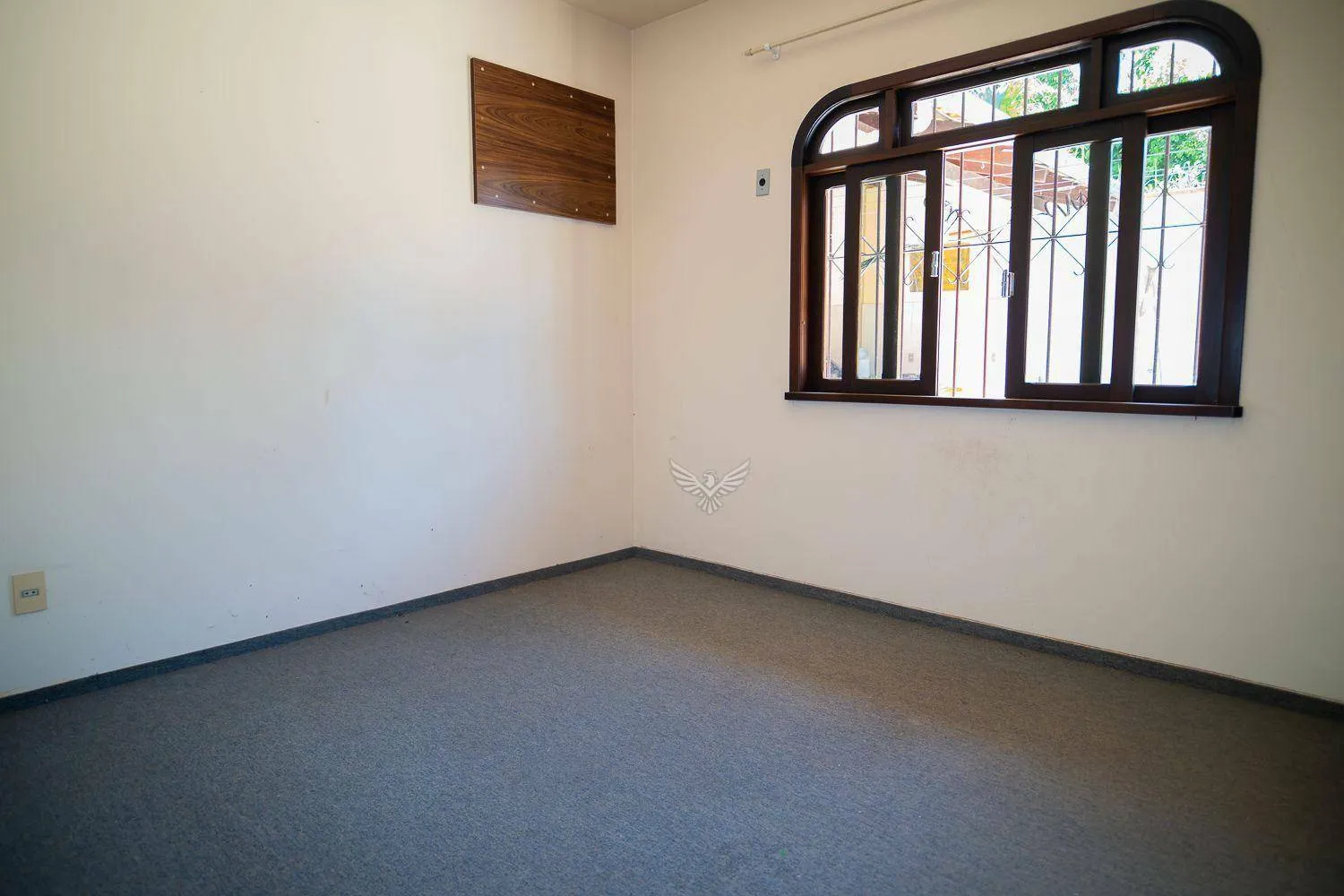 Casa com 5 dormitórios à venda, 212 m por R$ 689.000,00 - Salto do Norte - Blumenau/SC — foto 7