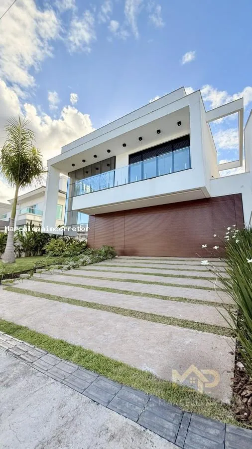 Casa Duplex para Venda em Palhoça, Pedra Branca, 3 dormitórios, 3 suítes, 4 banheiros, 2 vagas — foto 2