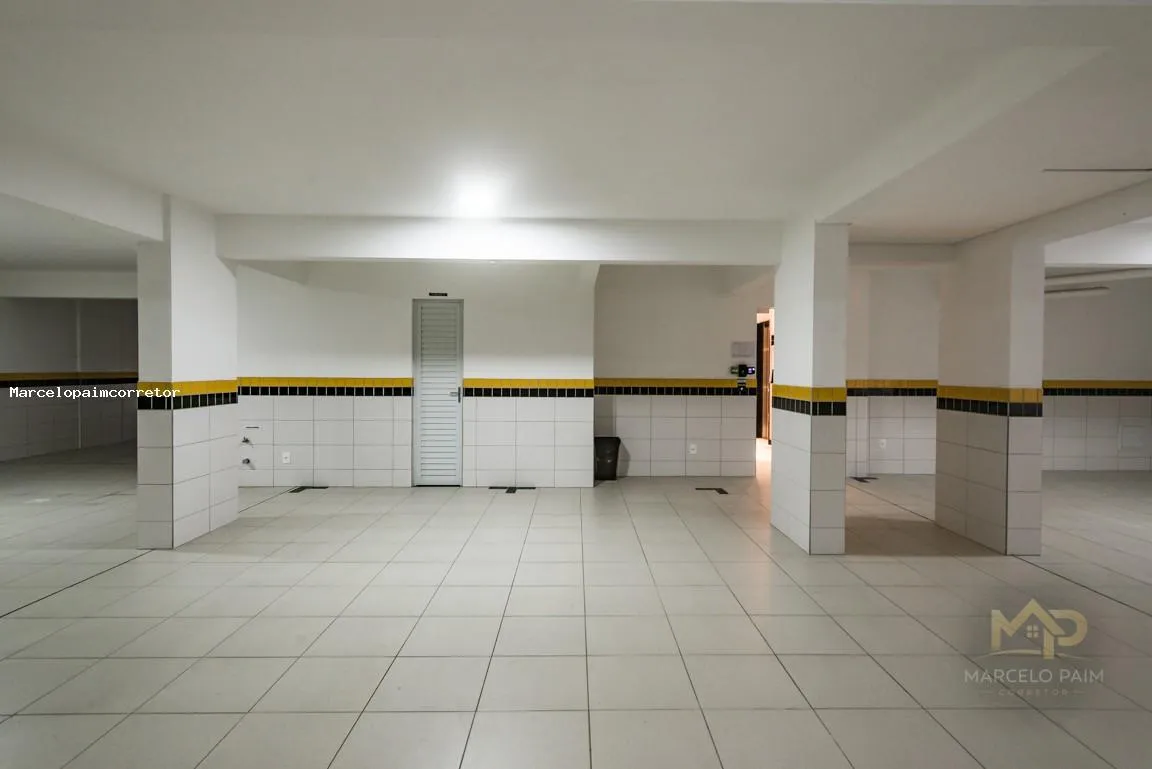 Cobertura Horizontal para Venda em São José, Kobrasol, 3 dormitórios, 3 suítes, 4 banheiros, 3 vagas — foto 4