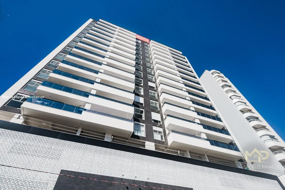 Cobertura Horizontal para Venda em São José, Kobrasol, 3 dormitórios, 3 suítes, 4 banheiros, 3 vagas — foto 6