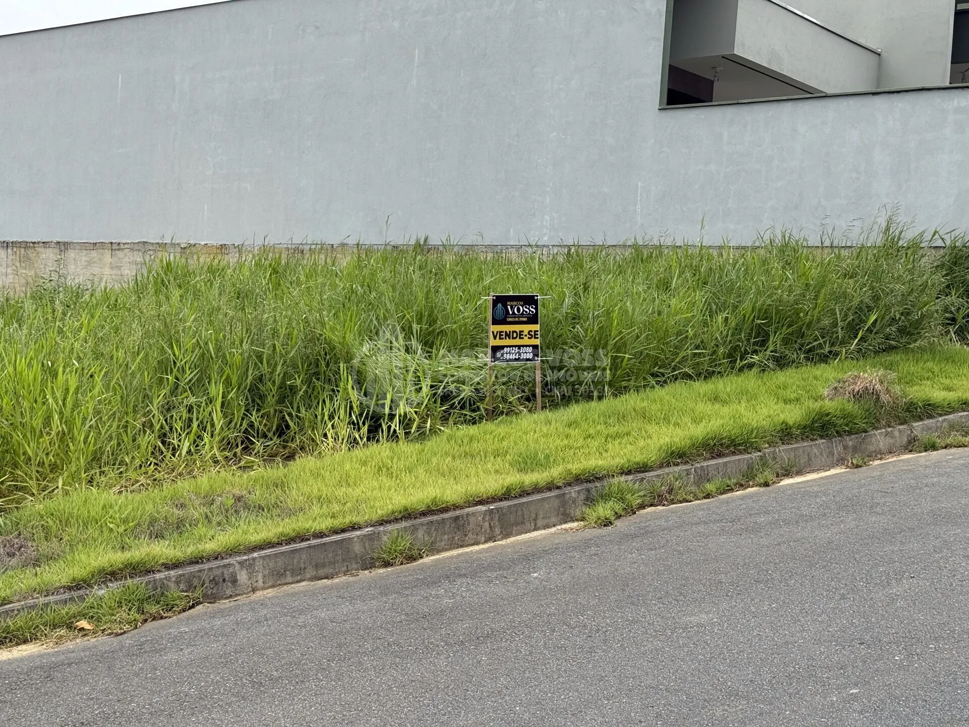 Terreno em Itoupavazinha, Blumenau/SC — foto 5