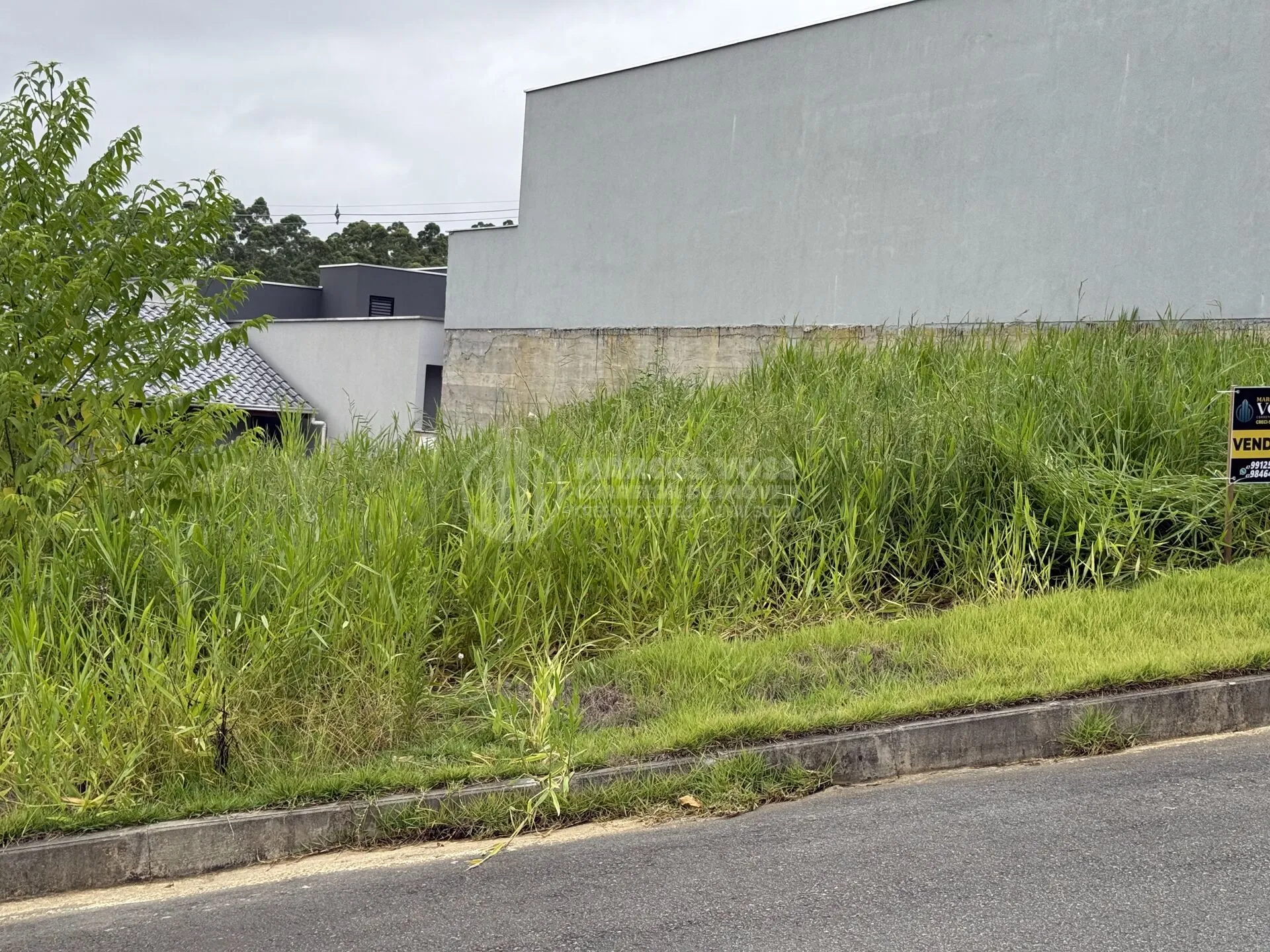 Terreno em Itoupavazinha, Blumenau/SC — foto 6