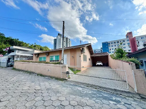 Casa plana no Centro — foto 2