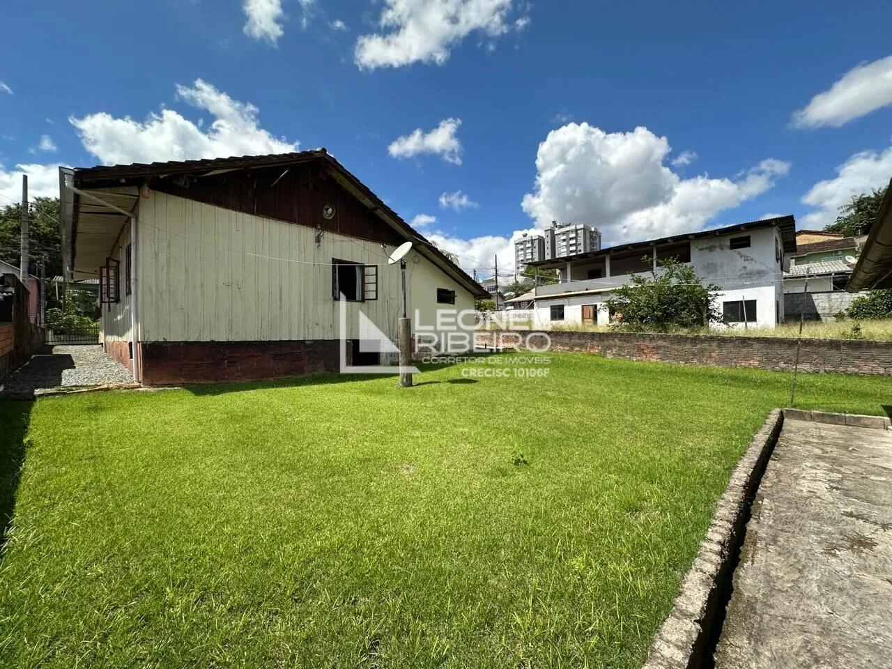 Casa com 2 dormitórios à venda, 158,10 m no bairro Quintino em Timbó/SC — foto 7