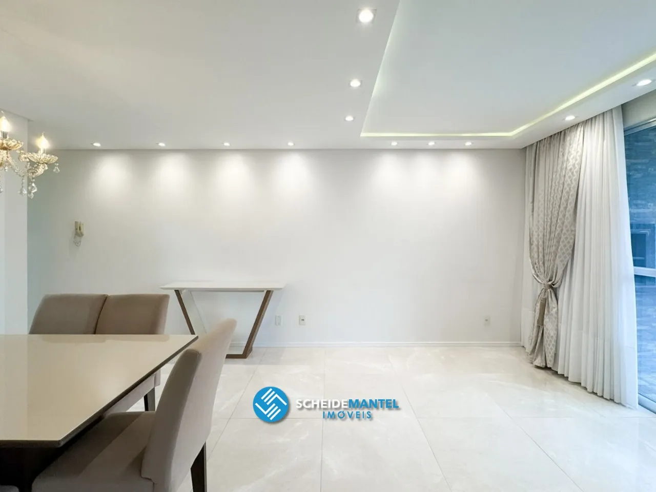 APARTAMENTO NA ÁGUA VERDE - BLUMENAU/SC — foto 7