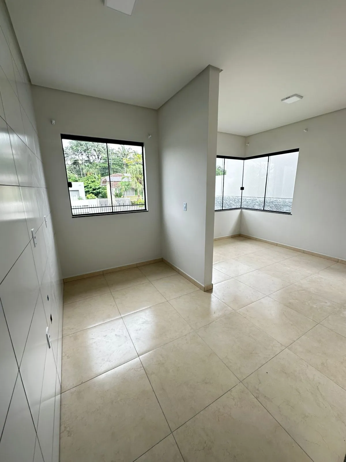 Casa em Estados, Indaial/SC — foto 5
