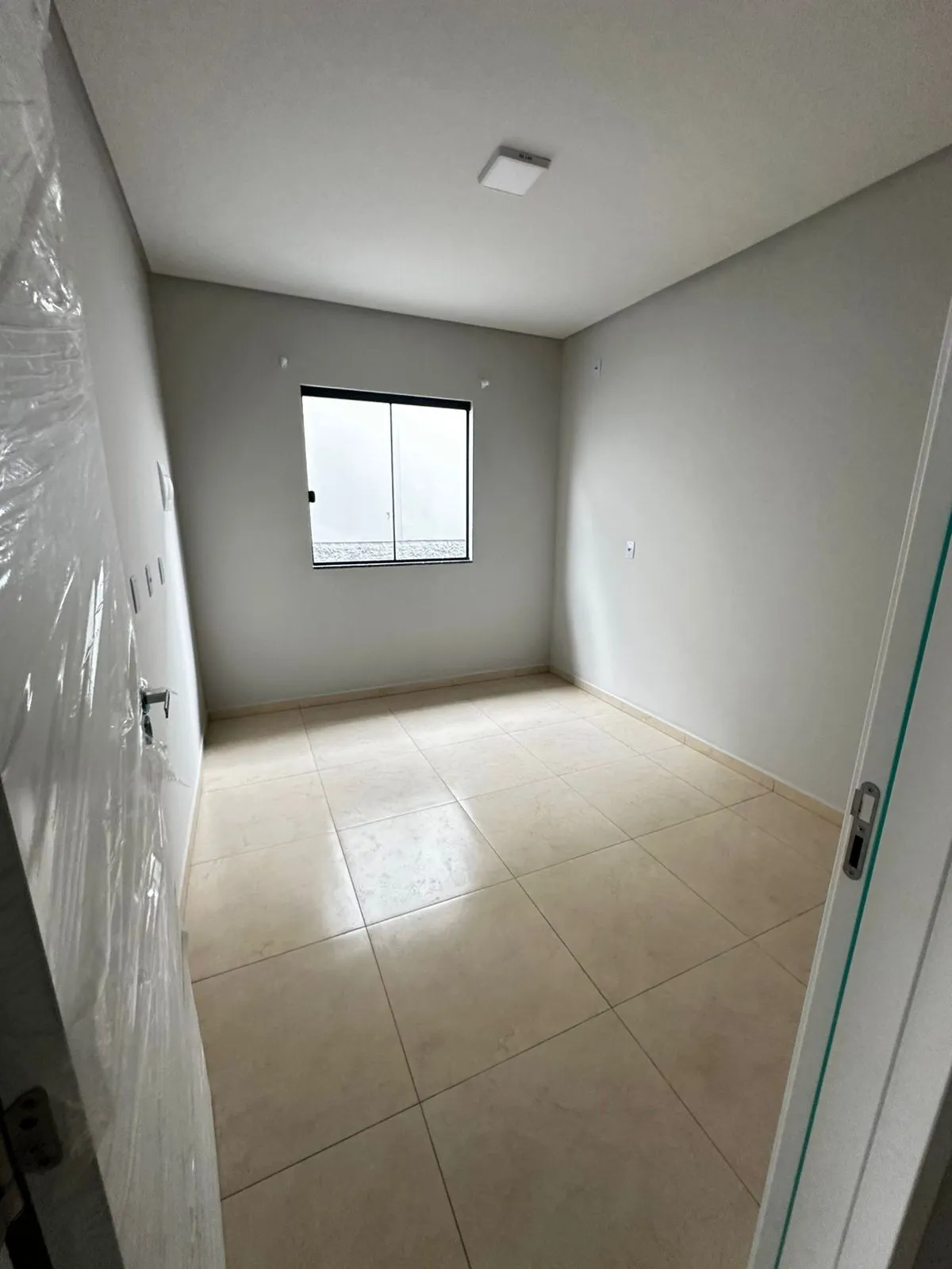 Casa em Estados, Indaial/SC — foto 6