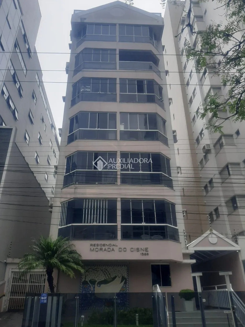 Imóvel — foto 4