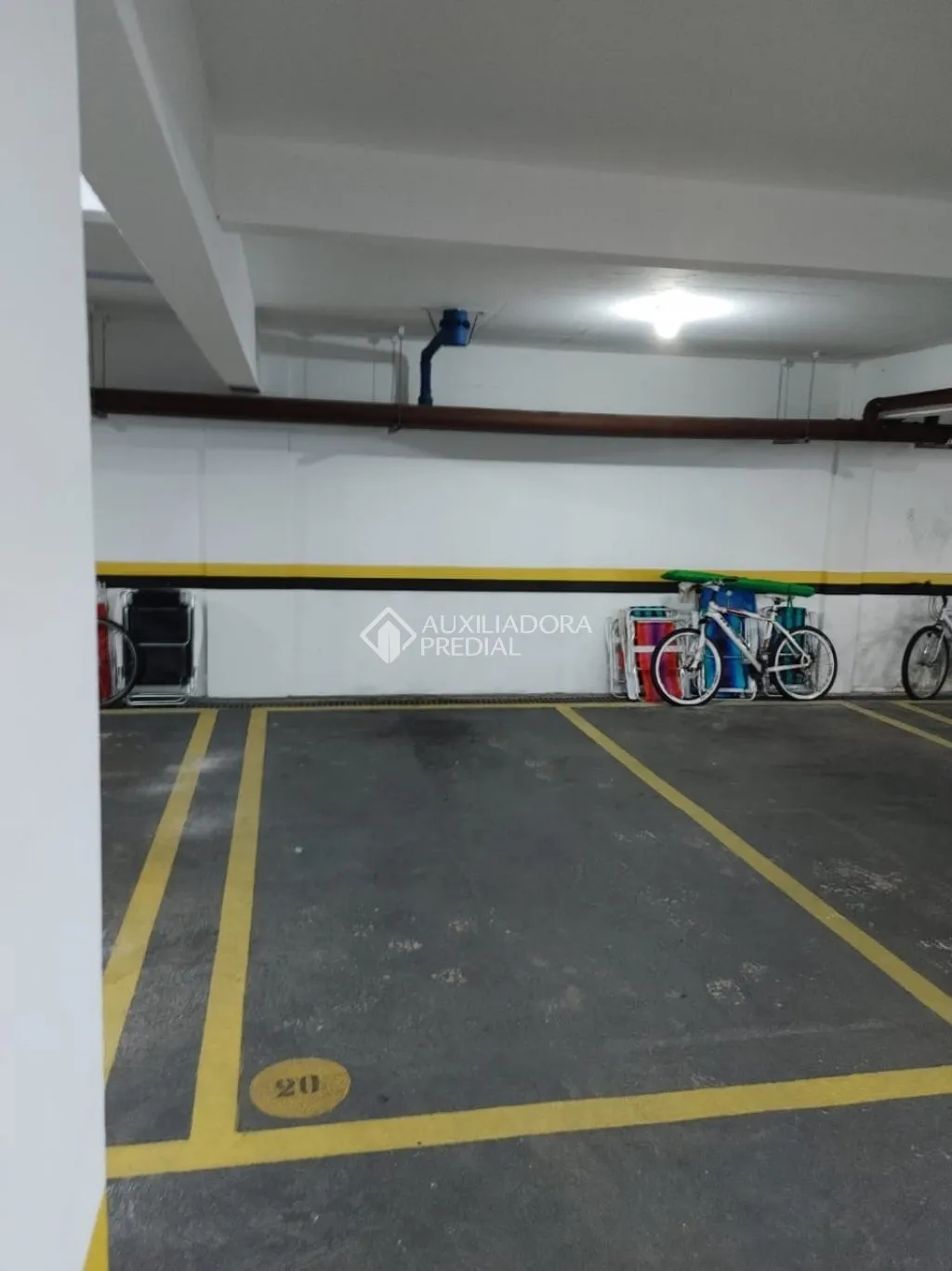 Imóvel — foto 5