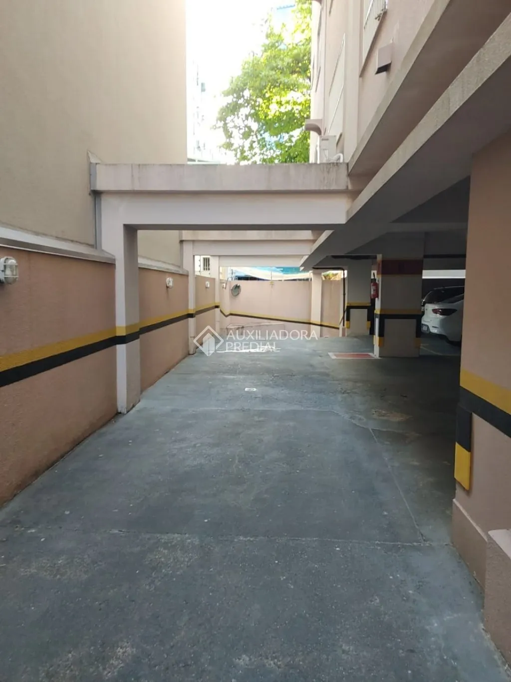 Imóvel — foto 6