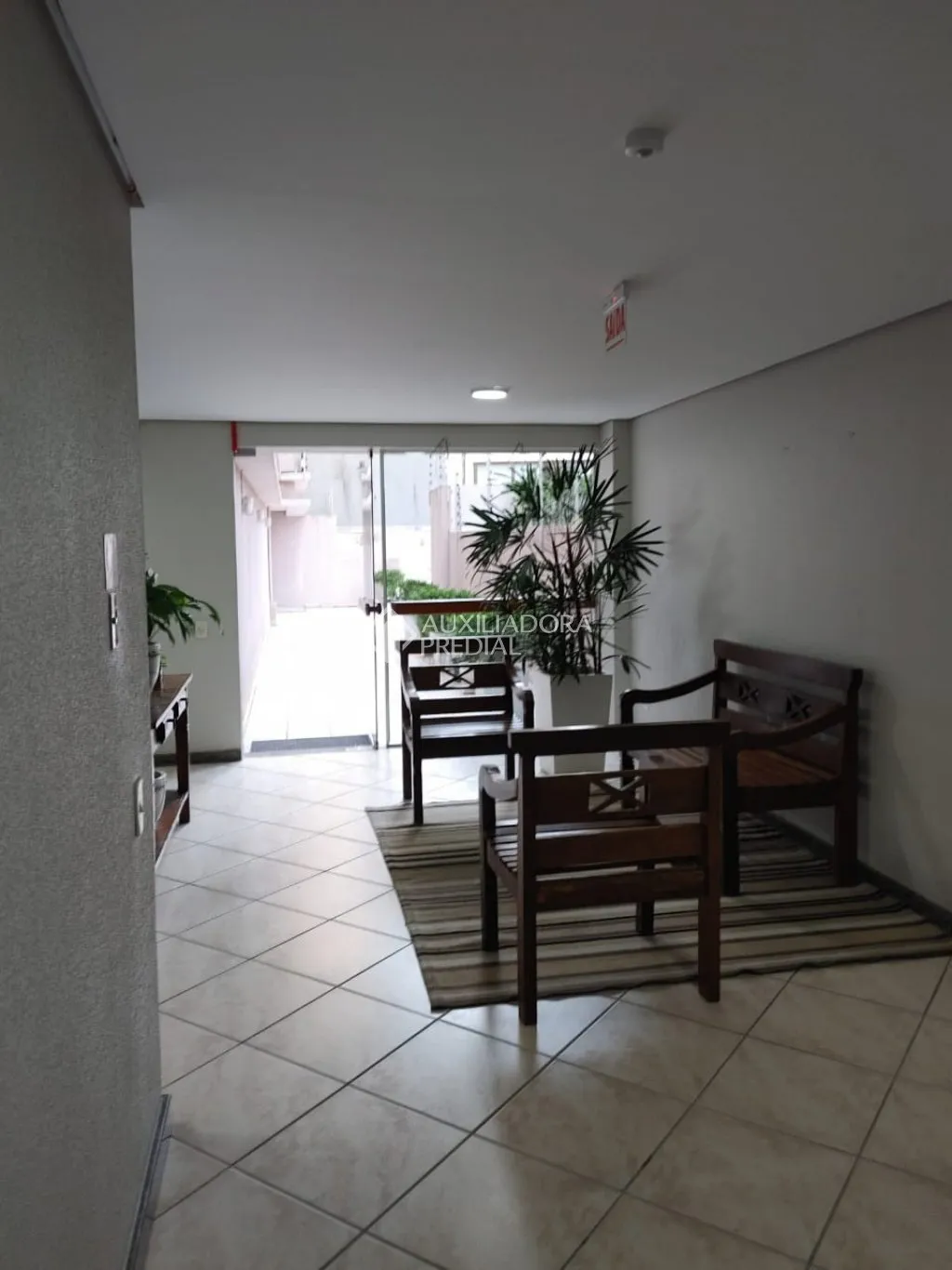Imóvel — foto 7