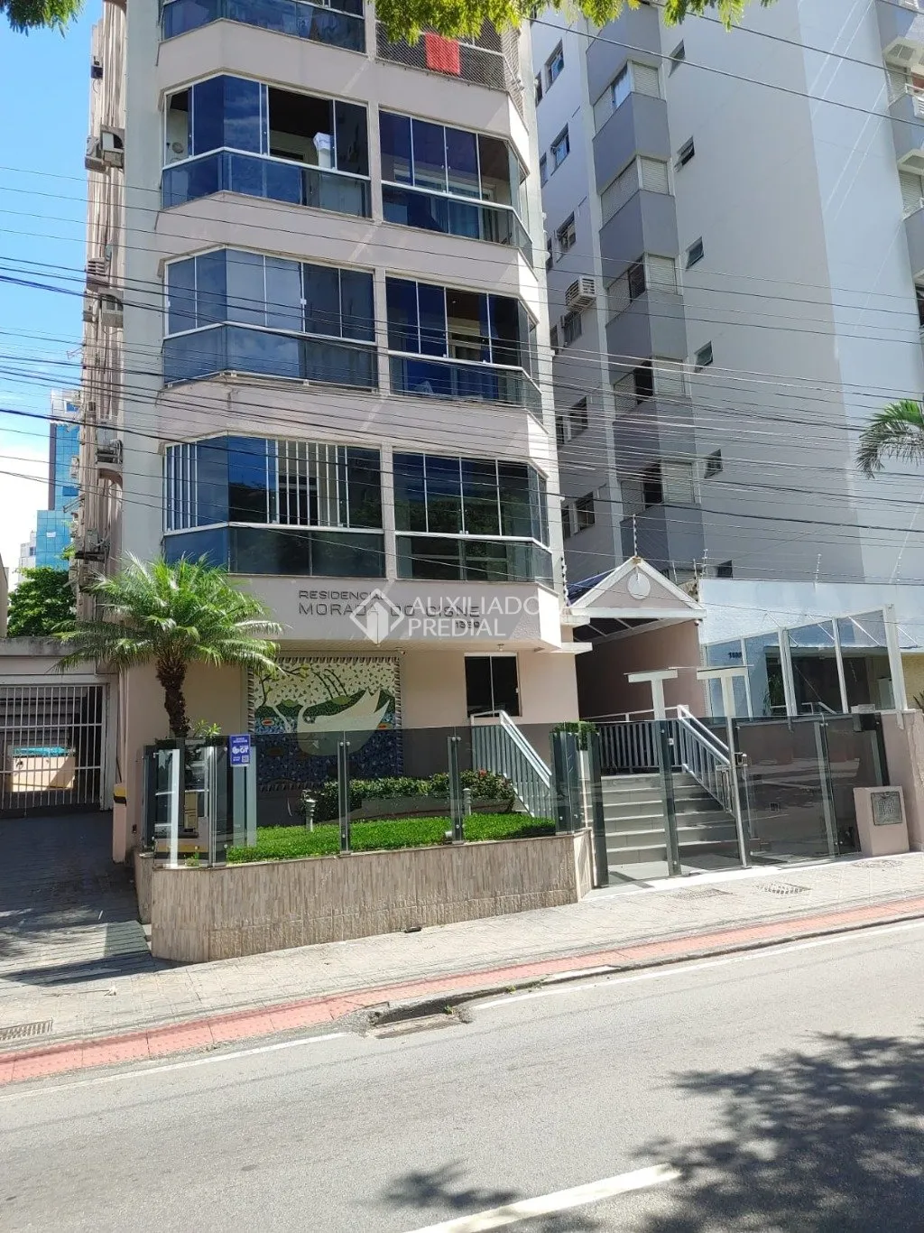 Imóvel - foto 1