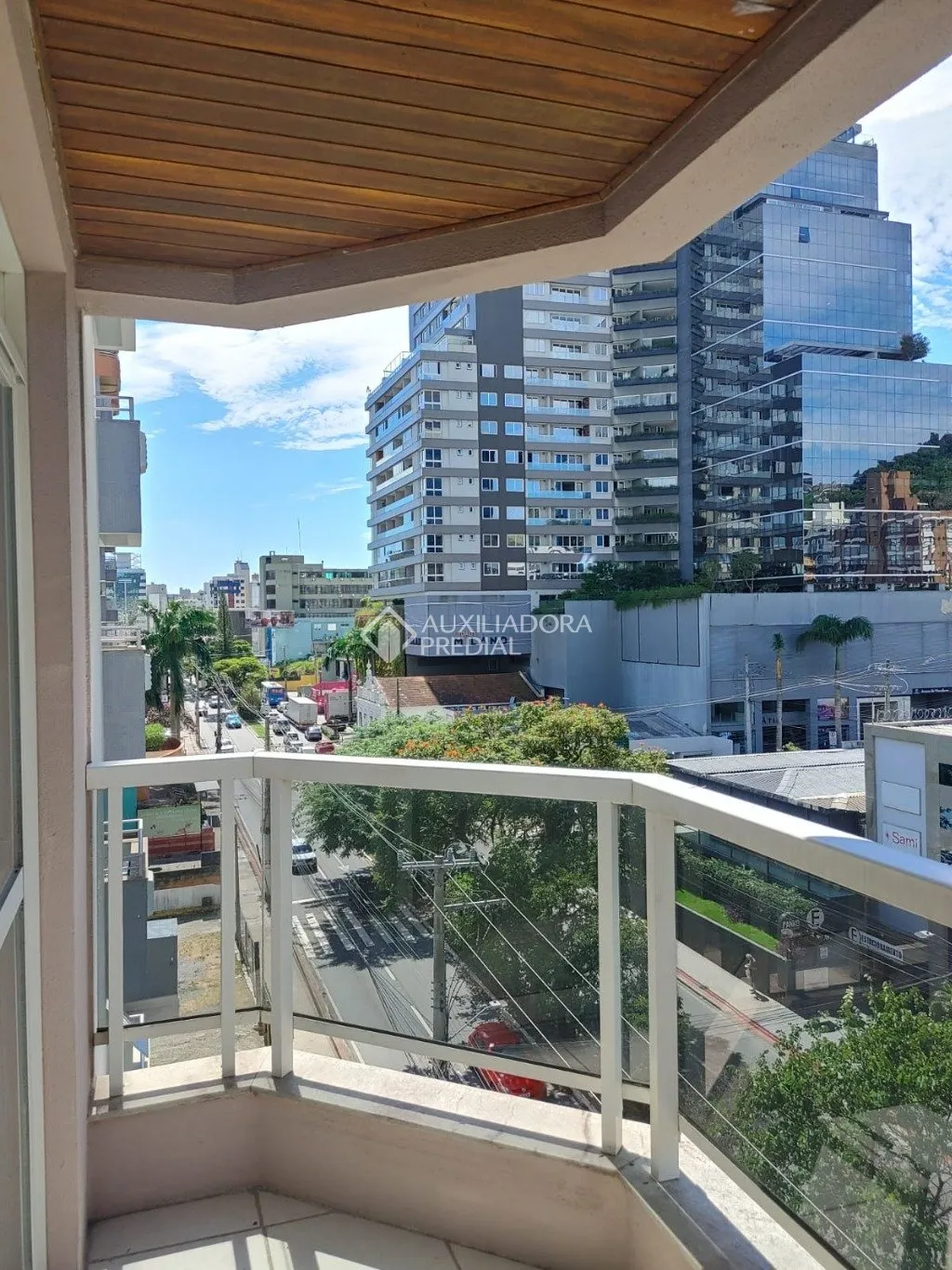 Imóvel — foto 2