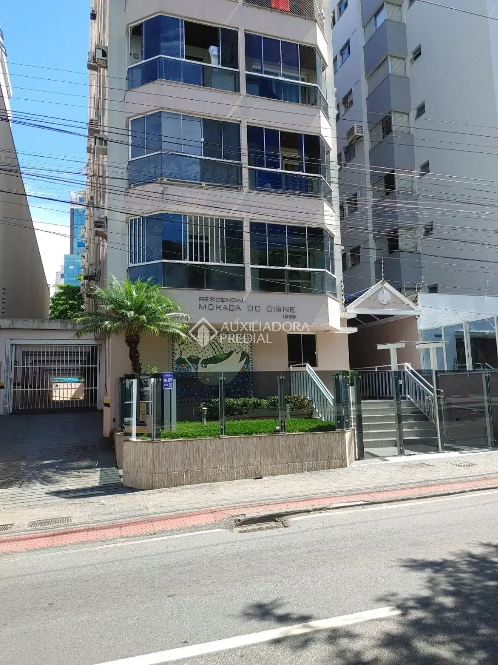 Imóvel — foto 3