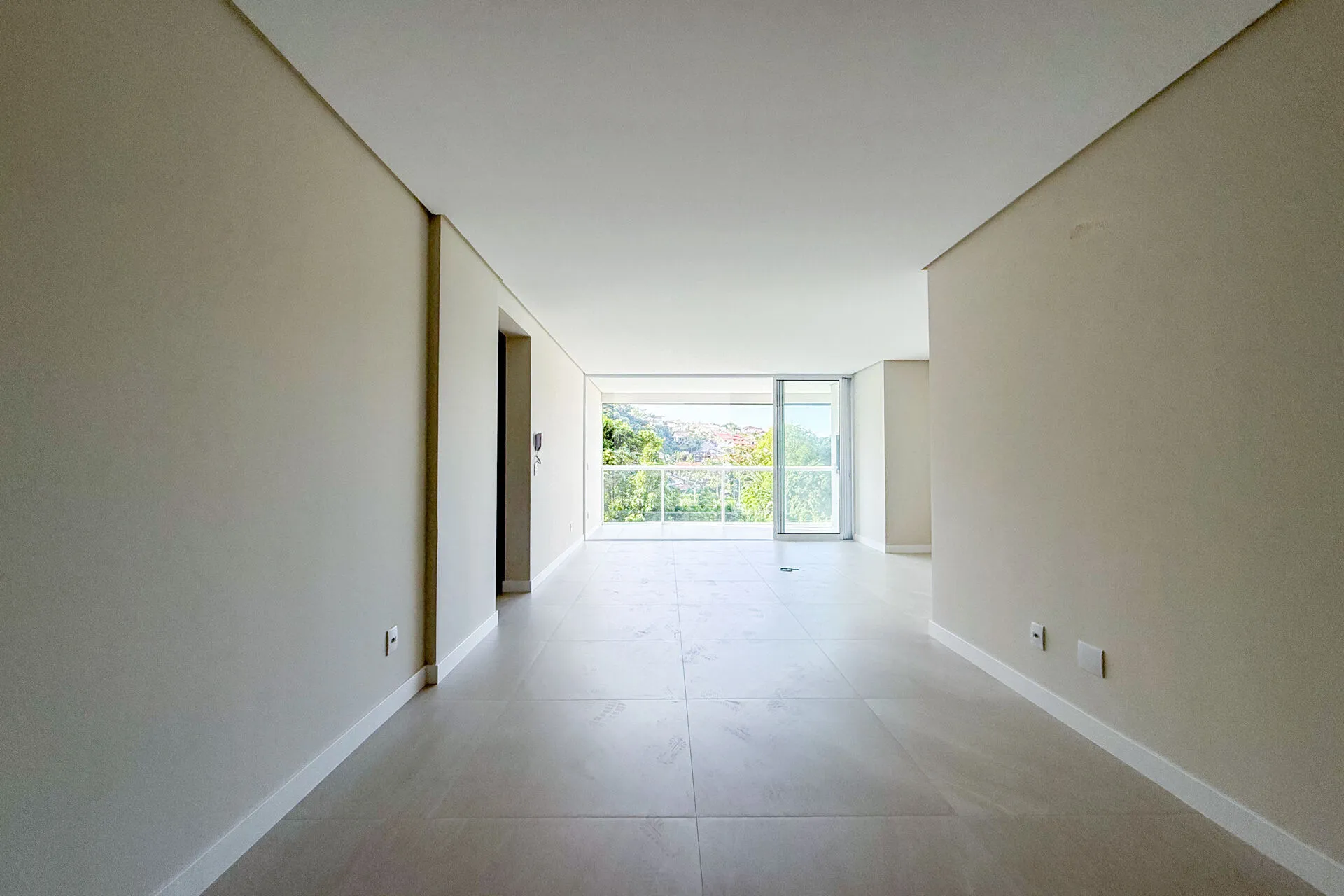 Apartamento novo no bairro da velha próximo a Vila Germânica! — foto 2