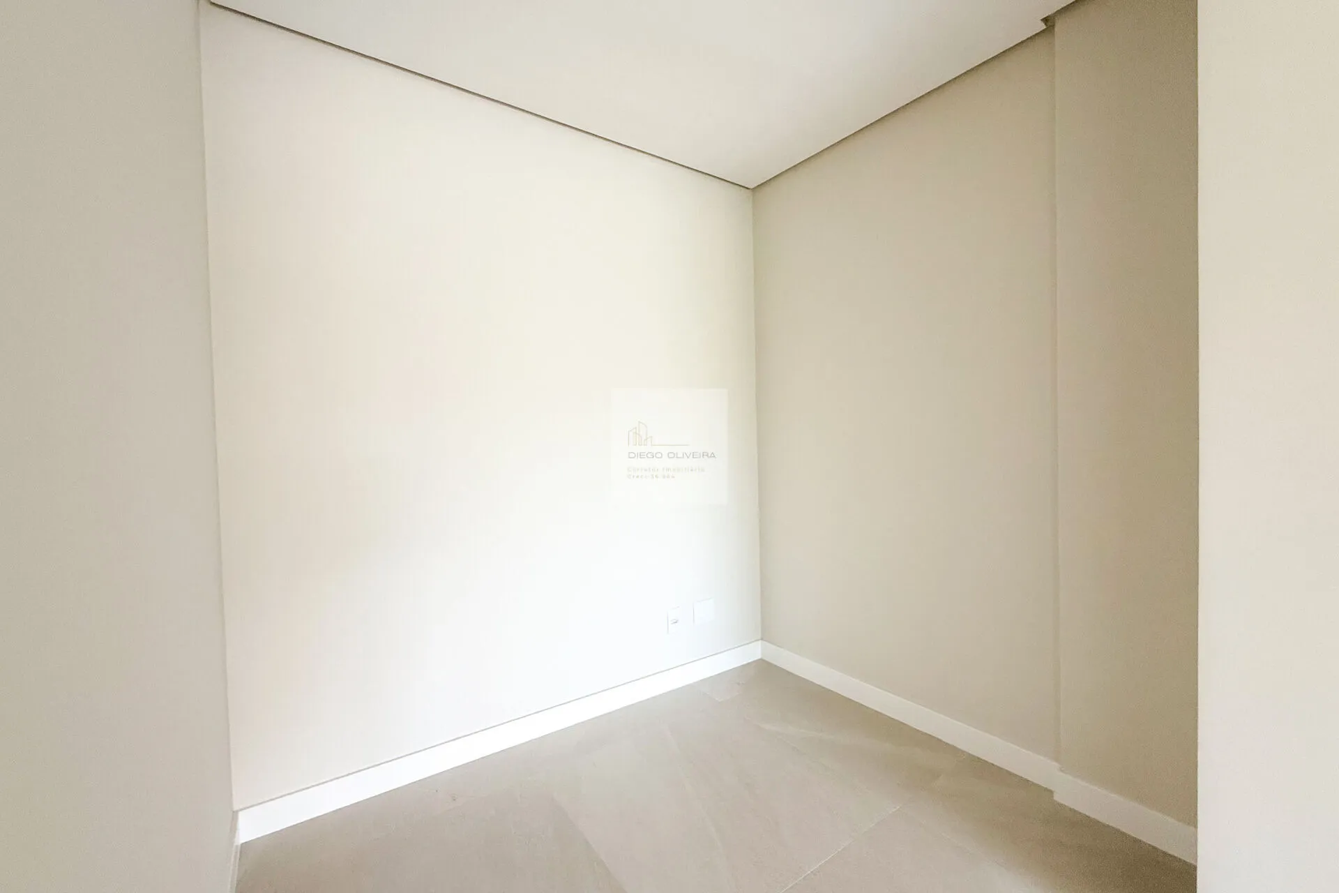 Apartamento novo no bairro da velha próximo a Vila Germânica! — foto 6