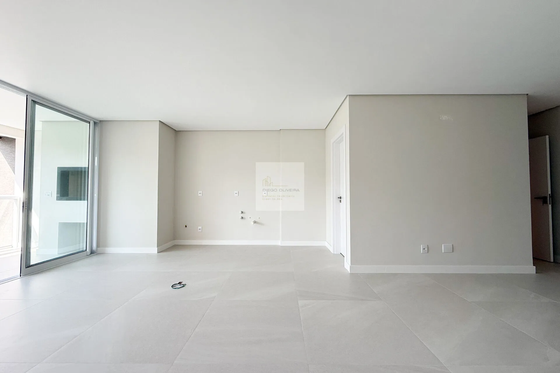 Apartamento novo no bairro da velha próximo a Vila Germânica! — foto 7