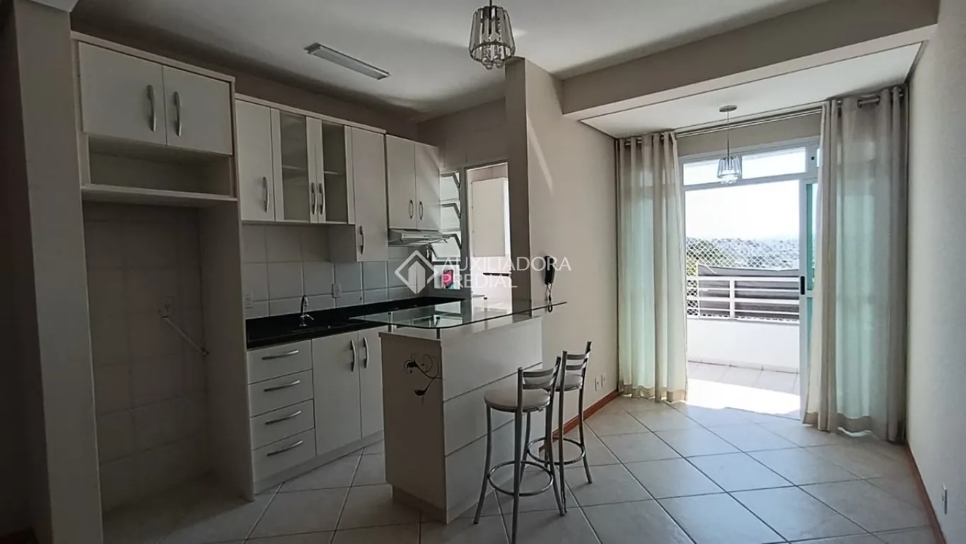 Imóvel — foto 2