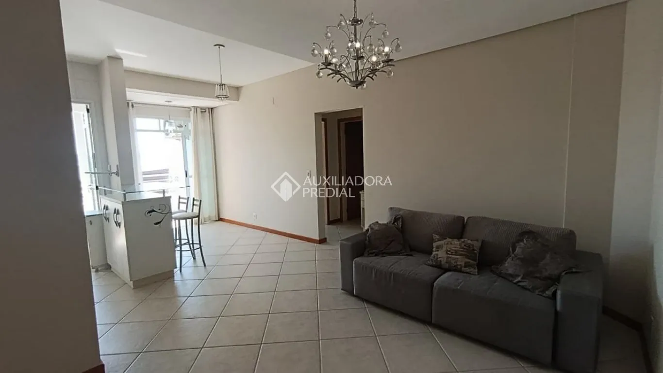 Imóvel — foto 5