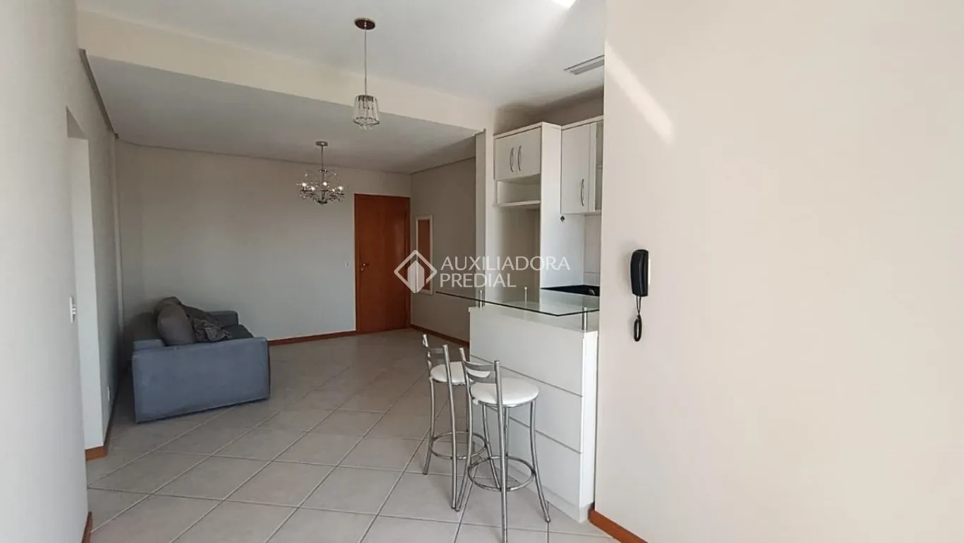 Imóvel — foto 6