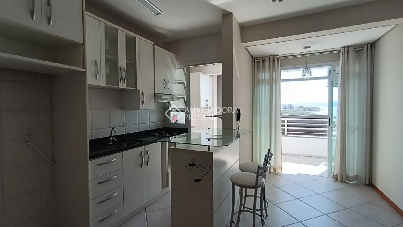 Imóvel — foto 3