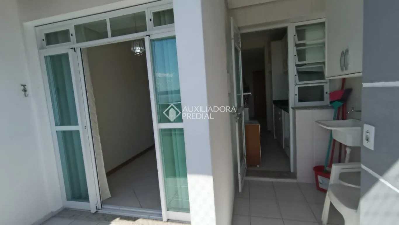 Imóvel — foto 7