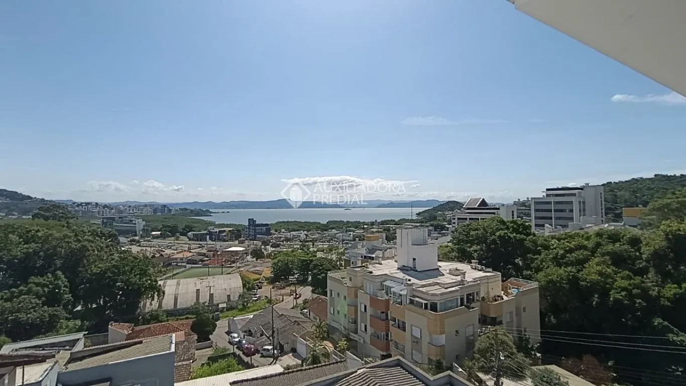 Imóvel - foto 1