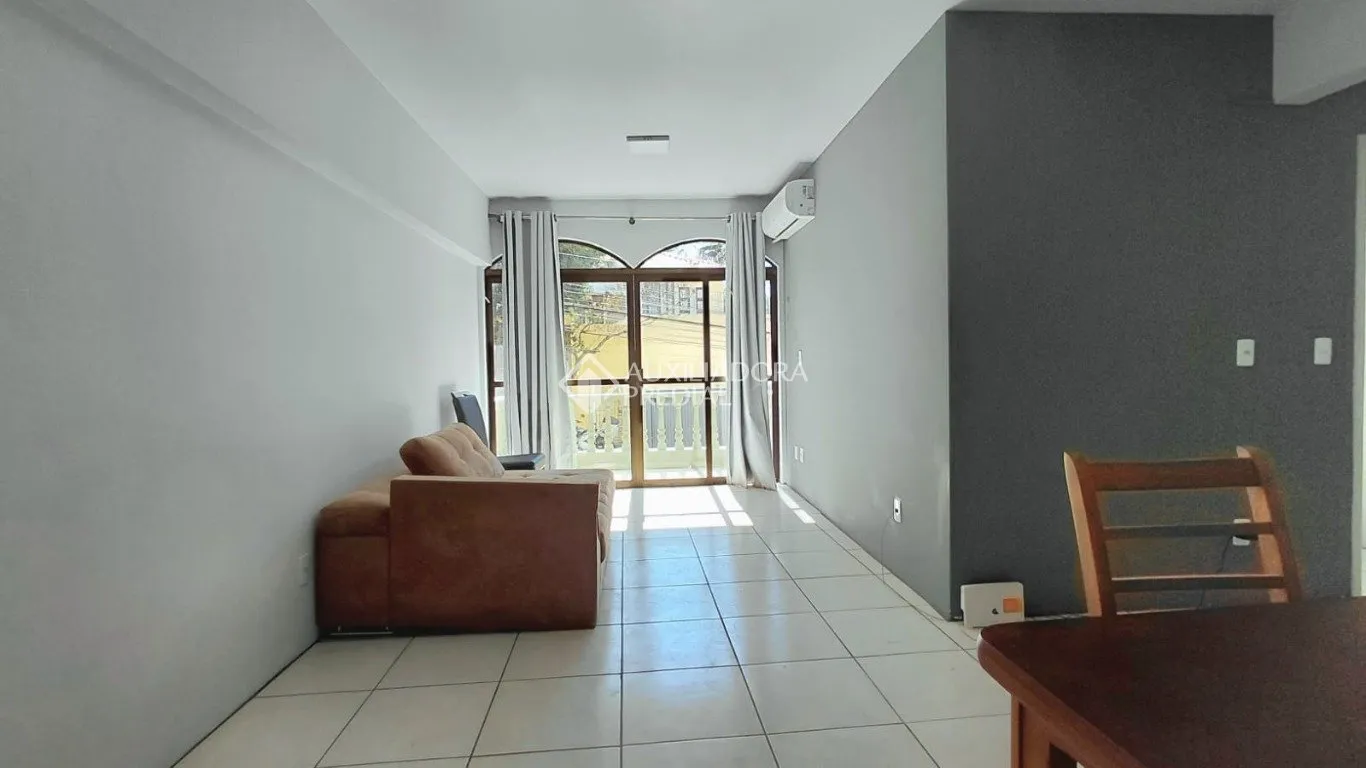 Imóvel - foto 1