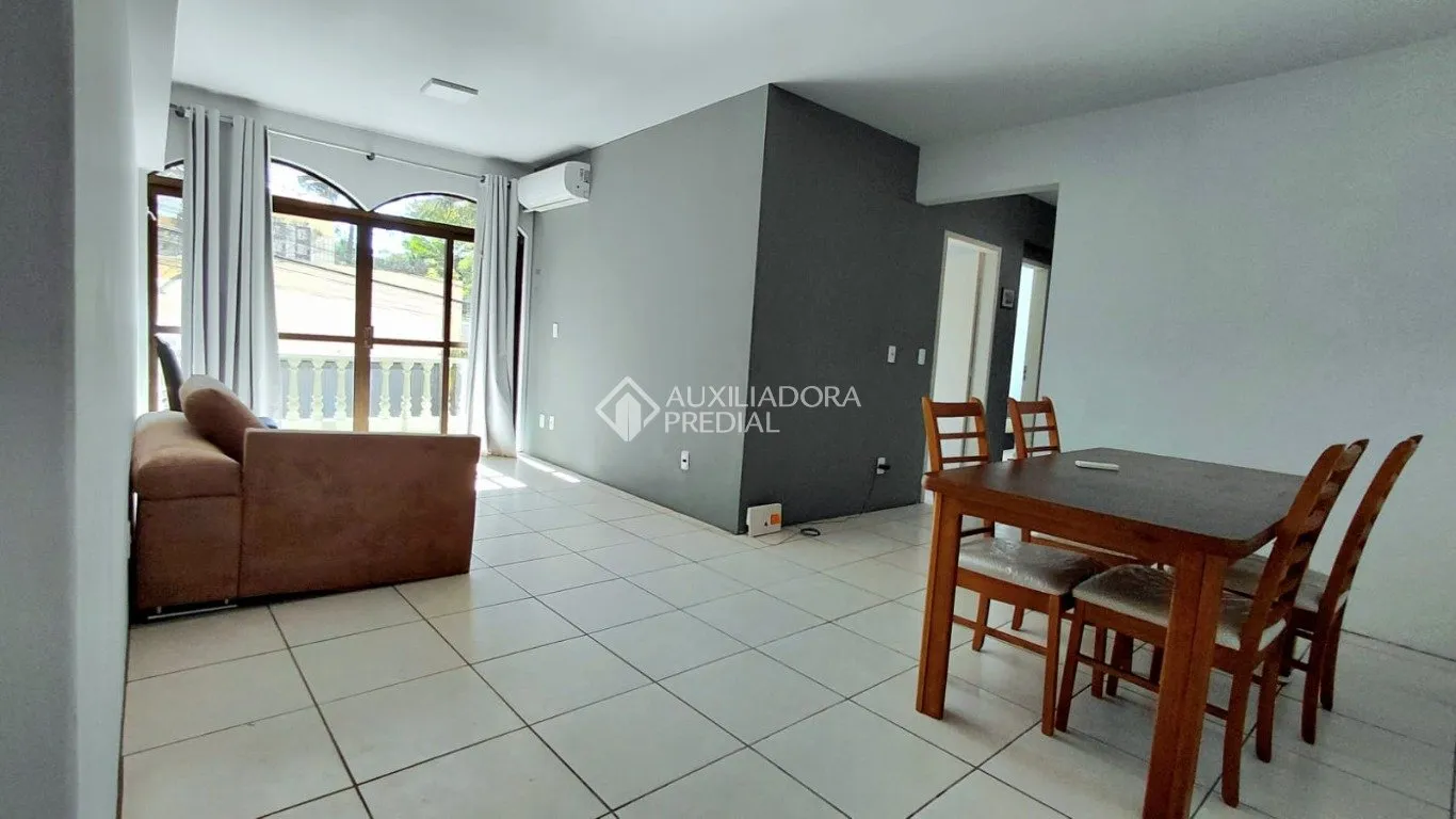 Imóvel — foto 2