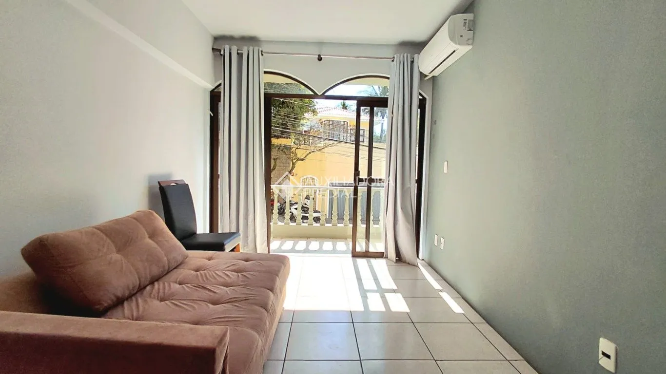 Imóvel — foto 3