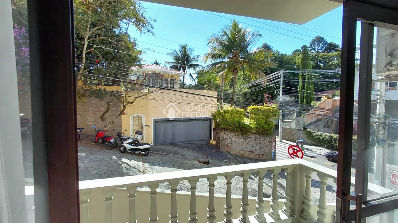 Imóvel — foto 4