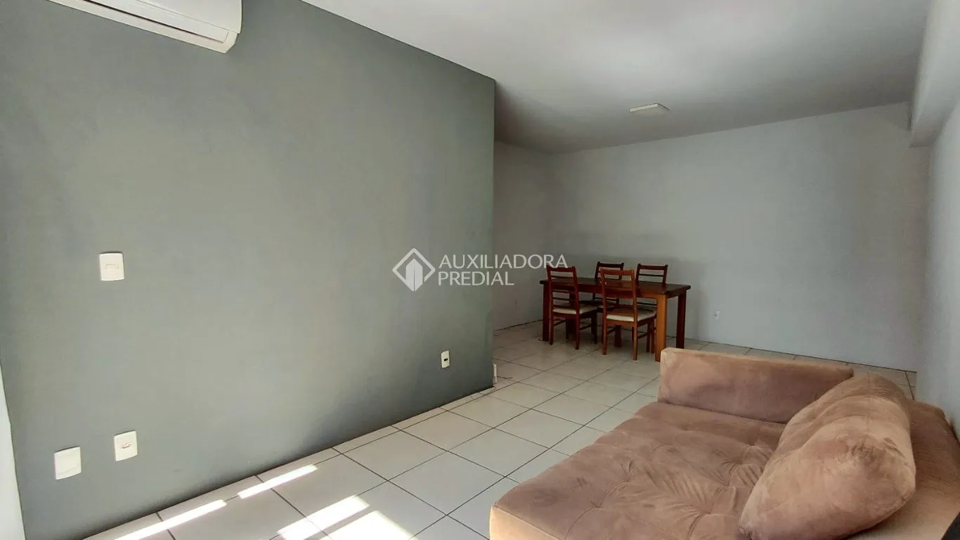 Imóvel — foto 5