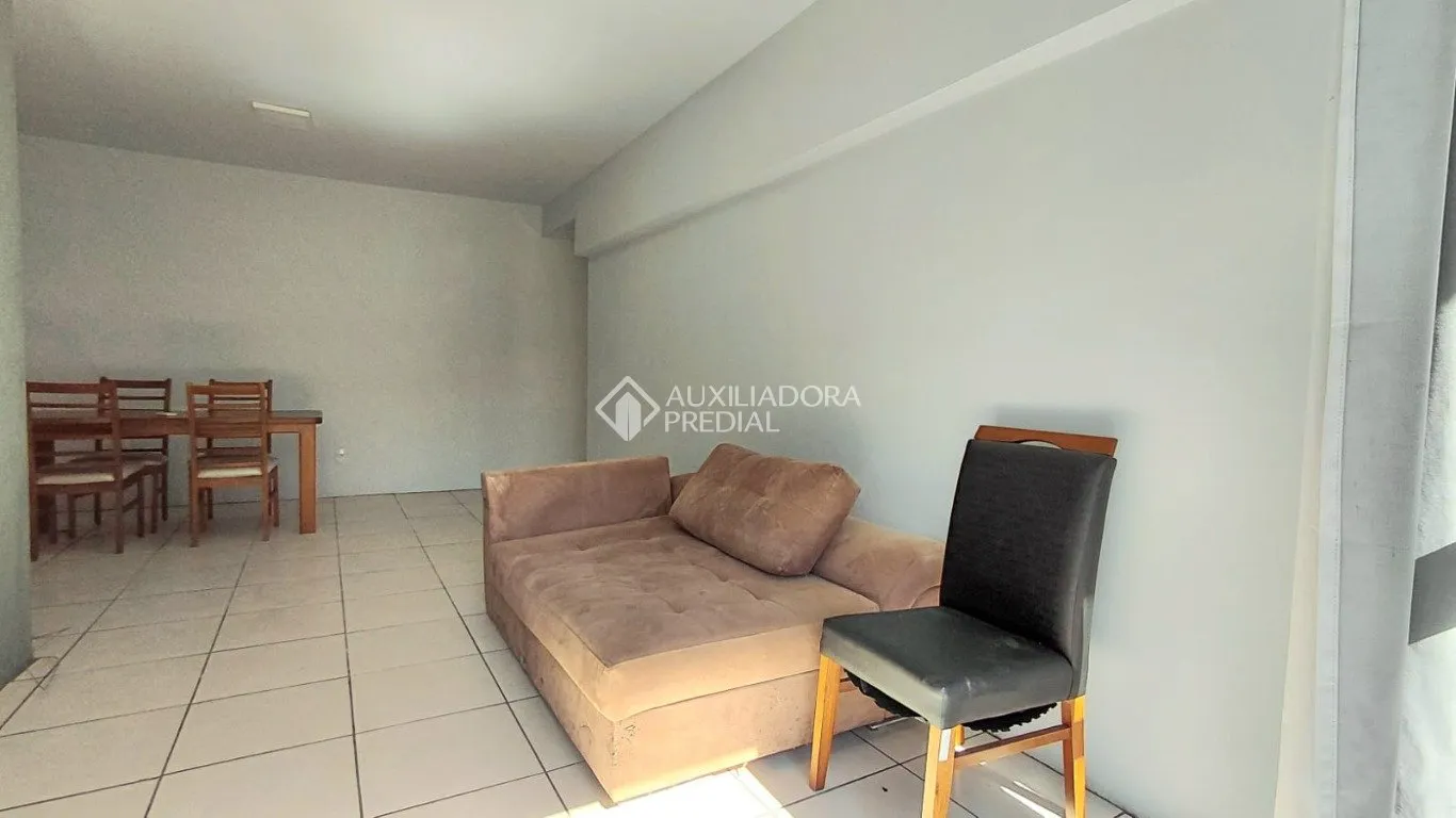 Imóvel — foto 6