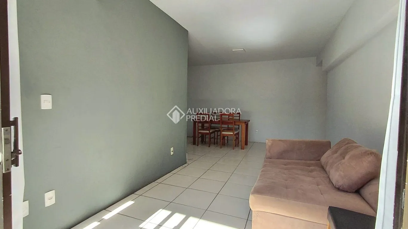Imóvel — foto 7
