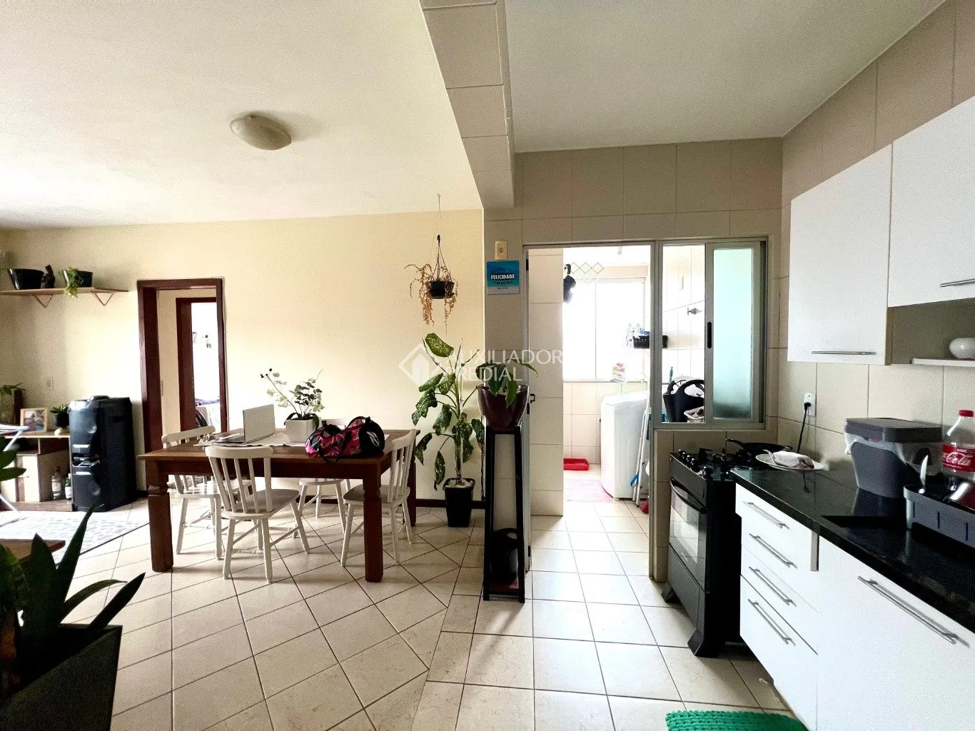 Imóvel — foto 5