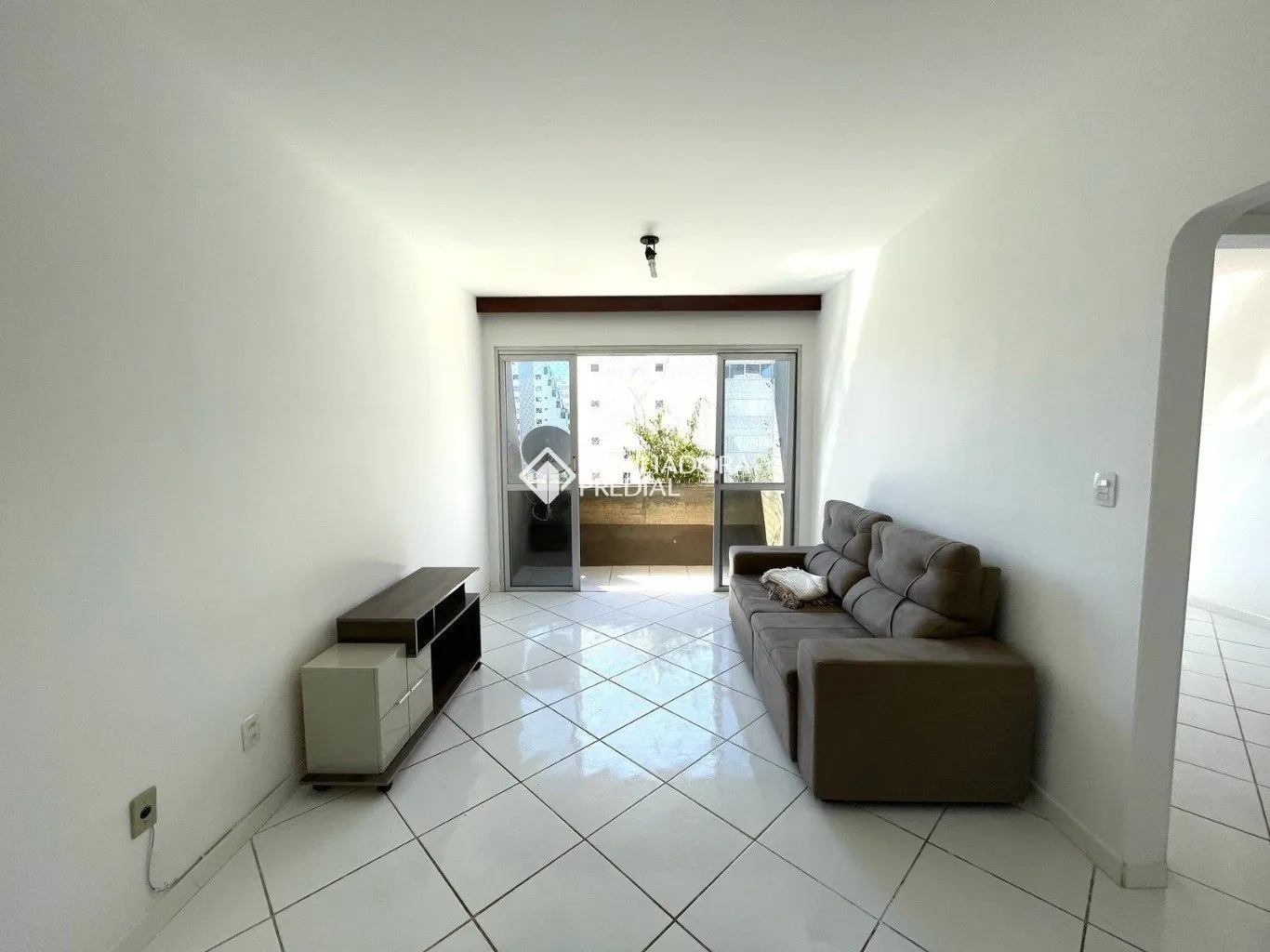Imóvel — foto 4