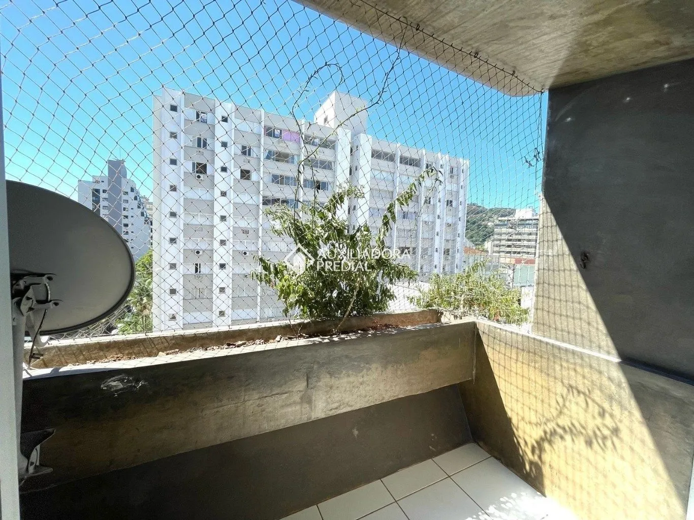 Imóvel — foto 7