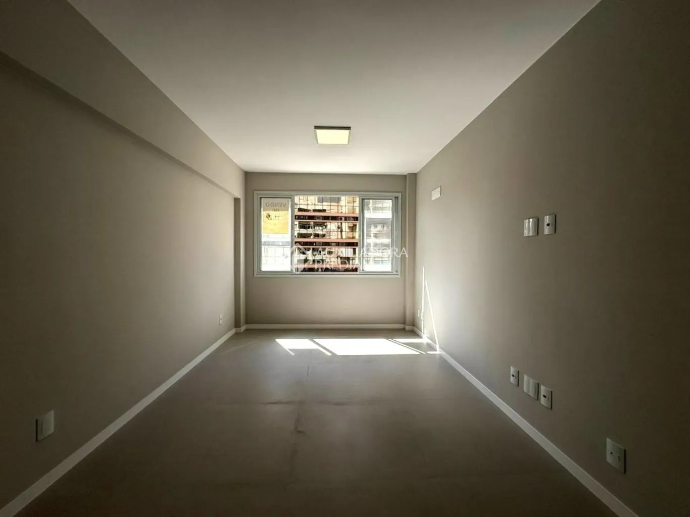 Imóvel — foto 3