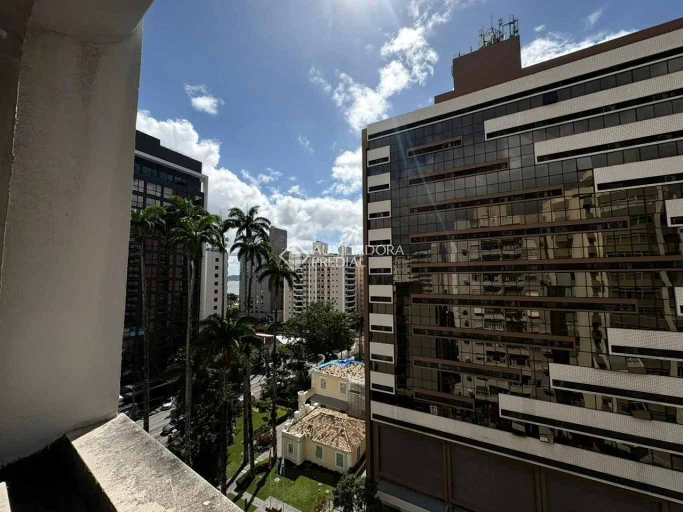 Imóvel — foto 4