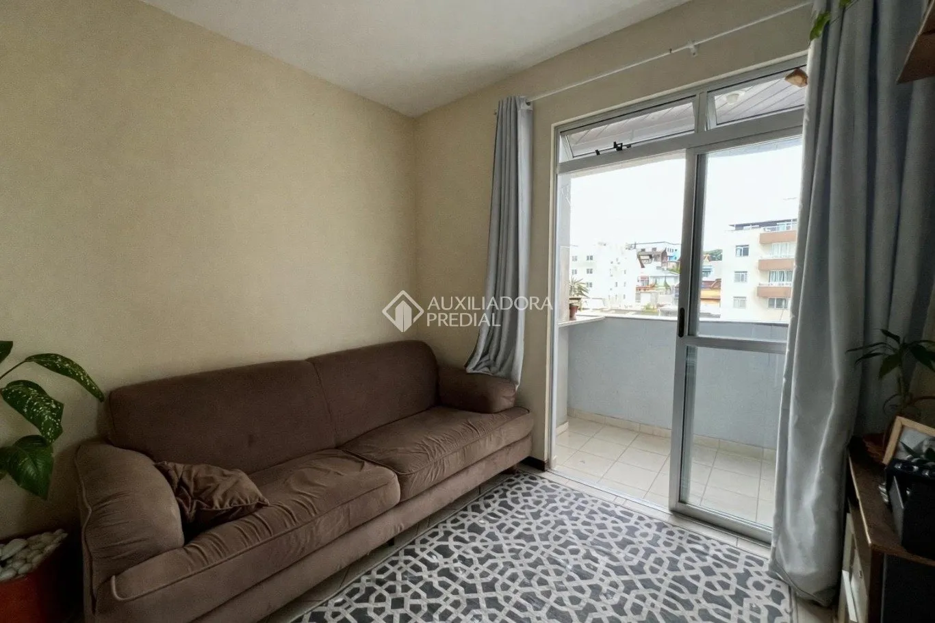 Imóvel — foto 3
