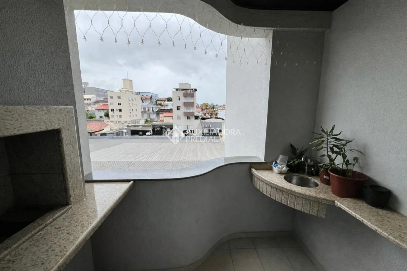 Imóvel — foto 4