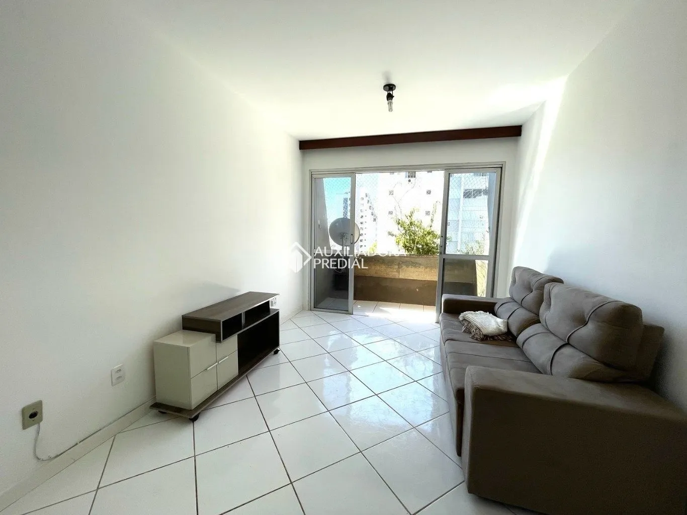 Imóvel — foto 3