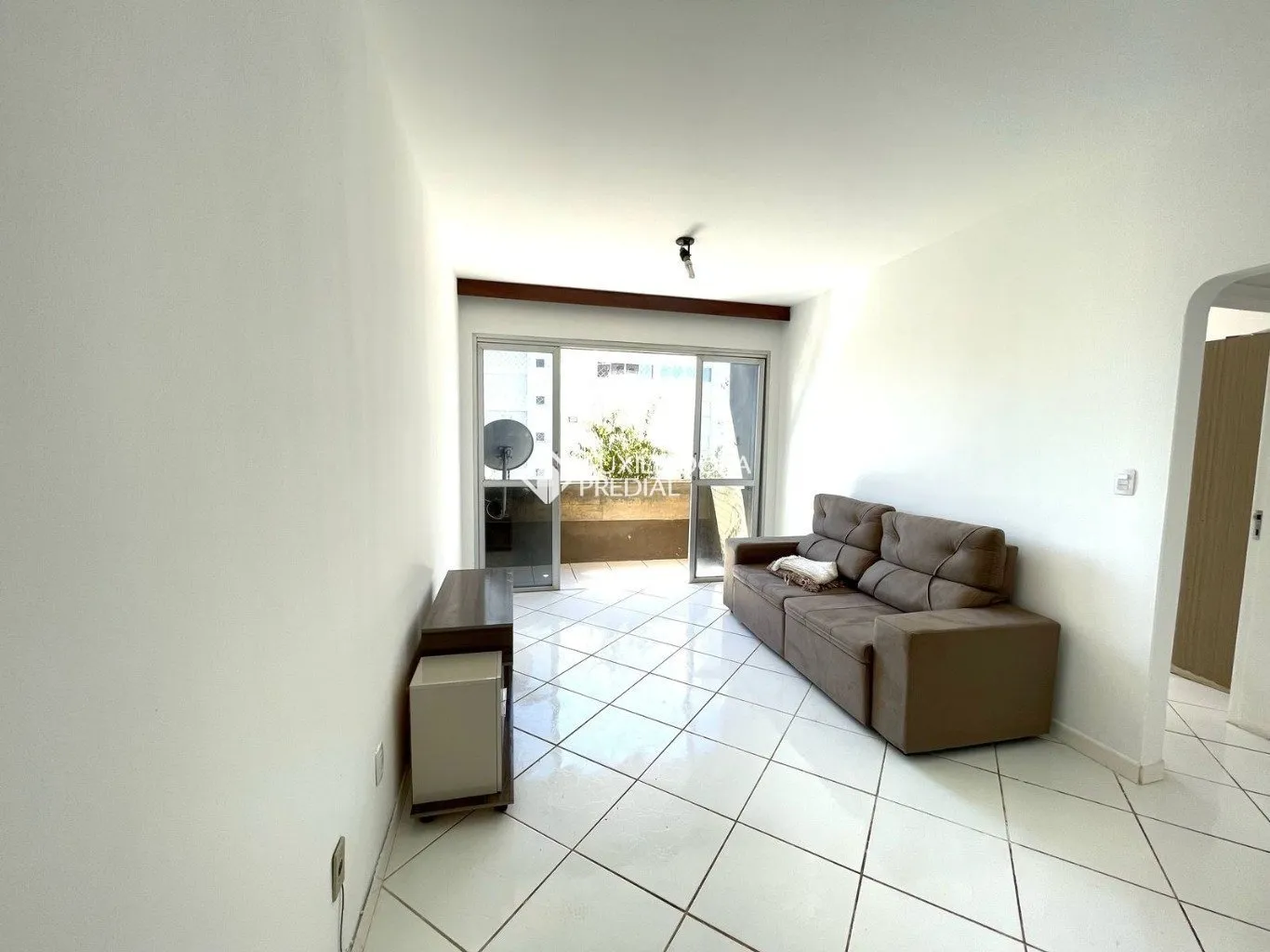 Imóvel — foto 5